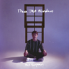 Alec Benjamin - These Two Windows artwork