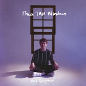 Mind Is a Prison by Alec Benjamin