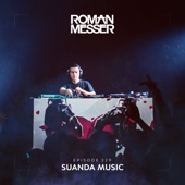 Suanda Music Episode 229 (DJ MIX) artwork