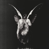 Rapture by Underoath