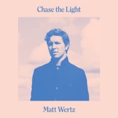 Chase the Light artwork