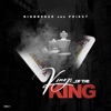 Kings of the King - EP