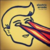 Electric Arcade, Vol. 2