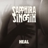 Heal - Single