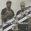 INGA ALTERNATIV by P.J iTunes Track 1