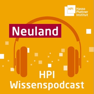 Digitale Bildung â Gespräch mit Prof. Christoph Meinel