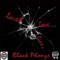 Love Stains (feat. Nivia) - BLACK PHONZE lyrics