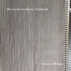 The Green Corduroy Notebook - EP