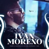 Ivan Moreno - Manuelito - En Vivo (En Vivo)