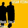 Hook, Line & Sinker - Single album lyrics, reviews, download