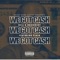 We Got Cash (feat. Piazo) - Rell G DaSickest lyrics