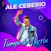 Tiempo de Alegría - Single