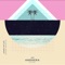 Your Moves (Ky William Remix) - James Wyler lyrics