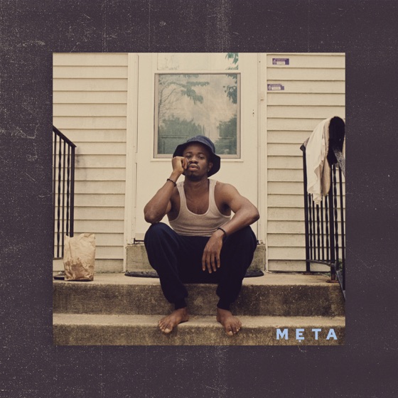 Cover artwork for Philosophy