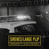 Sirenes/Lange Pijp by Figo Gang iTunes Track 1