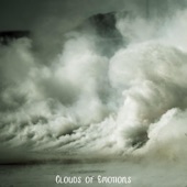 Clouds of Emotions artwork