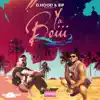 Ya Boiii - EP album lyrics, reviews, download