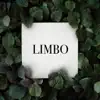 Limbo album lyrics, reviews, download