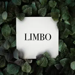 Limbo - Lian Limbo - Lian