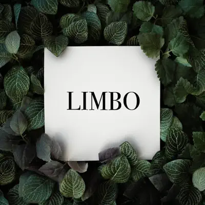 Limbo - Lian Limbo - Lian