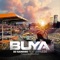 Buya (feat. Leehleza & All Starz MusiQ) - DJ Sandiso lyrics