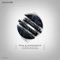 Welcome to the Night (Sopik Remix) - AiKAi & Audioappear lyrics