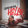 Hello - Single