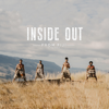 From Fiji to the World - InsideOut