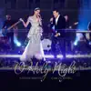 Stream & download O Holy Night - Single