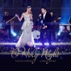 Jorge Celedón & Natalia Jiménez - O Holy Night