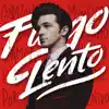 Fuego Lento (En Español) - Single album lyrics, reviews, download