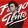 Stream & download Fuego Lento (En Español) - Single