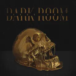 Dark Room - Thug Pol Dark Room - Thug Pol