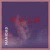 P.A.I.N - Single