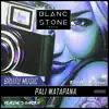 Stream & download Pali Watapana the Tech House Editon - EP