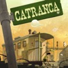 Catranca - EP