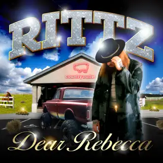 Dear Rebecca - Single by Rittz album reviews, ratings, credits