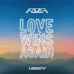 Koven - Love Wins Again