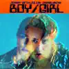 Boy/Girl - Single album lyrics, reviews, download
