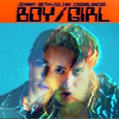 Boy/Girl - Single