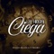 La Hora Ciega - Dueto Blanco Y Negro lyrics