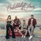 Probabilidad de Amor (feat. Daniela Darcourt) - N'Klabe lyrics