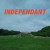 Independant