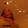 Andra Barz - O trübe diese Tage nicht