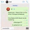 Piemol Voor Je Zus - Single