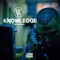 Knowledge - Vafa Kaamil lyrics