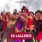 Se Lallero artwork