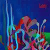 Lately (feat. D. Lylez) - Single album lyrics, reviews, download