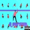 Up Top (feat. AceDelFresco) - Michael Deangelo lyrics