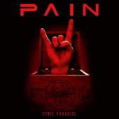 Cynic Paradise (Deluxe Edition) artwork